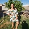 Rocio Peralta - @beautyqueenchio - Poshmark